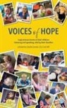 Estelle Gerrett, Tanya Saunders - Voices of Hope