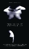 Emma Donoghue - Emma Donoghue: Selected Plays