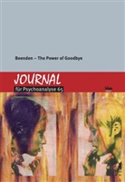 Thomas Auchter, Danielle Bazzi, Anita Garstick-Straumann, Jürgen Grieser, Thomas Hartung, Gerhard Hummel... - Journal für Psychoanalyse