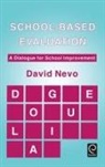 David Nevo - School-Based Evaluation