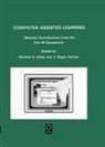 J Roger Hartley, J. Roger Hartley, Michael R Kibby, Michael R. Kibby - Computer Assisted Learning