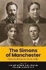 Martin Ayshford Dodge, John Ayshford, Martin Dodge, Stuart Jones, Diana Leitch, Janet Wolff... - Simons of Manchester