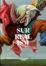 Surrealism First and Always