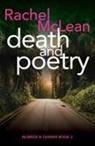 Rachel McLean - Death and Poetry
