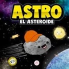 Samuel John - Astro el Asteroide