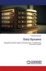 Prabhakar Bhandari - Data Dynamo