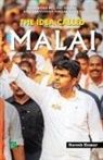 Suresh Kumar - The Idea called Malai