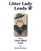 Martha Goldner - Litter Lady Leads