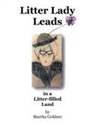 Martha Goldner - Litter Lady Leads
