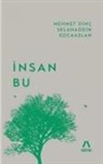Selahaddin Kocaaslan - Insan Bu