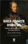 Ahmet Refik Altinay - Memalik-i Osmanyede Demirbas Sarl ;Osmanli Imparatorlugunda Isvec Mültecileri