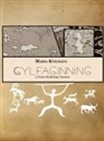 Maria Kvilhaug - Gylfaginning