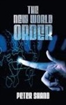 Peter Shand - The New World Order