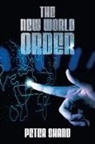 Peter Shand - The New World Order