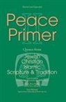Lynn Gottlieb, Rabia Harris, Kenneth L. Sehested - Peace Primer II