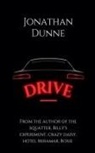 Jonathan Dunne - Drive