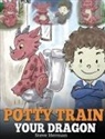 Steve Herman - Potty Train Your Dragon
