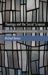Michael Barnes - Theology and the Social Sciences