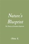 Olivia K. - Nature's Blueprint