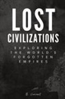 B. Vincent - Lost Civilizations