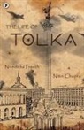 Nitin Chopra, Niveditha Preeth - The Life of Tolka