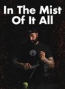 Vagarchak Harutyunyan - In The Mist Of It All