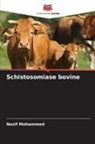 Nezif Mohammed - Schistosomiase bovine