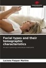 Luciana Flaquer Martins - Facial types and their tomographic characteristics