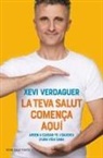 La teva salut comença aquí