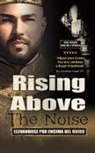 Jonathan Lopez - Rising Above The Noise