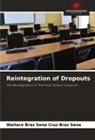 Wallace Braz Sena Cruz Braz Sena - Reintegration of Dropouts