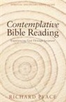Richard Peace - Contemplative Bible Reading