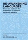 John Hobson - Re-awakening Languages