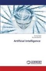 RUCHIKA BHAKHAR, Archna Goyal - Artificial Intelligence