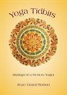 Jean Grant-Sutton - Yoga Tidbits