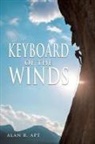 Alan R. Apt - Keyboard of the Winds