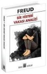 Freud - Bir Histeri Vakasi Analizi