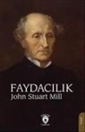 John Stuart Mill - Faydacilik