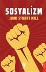 John Stuart Mill - Sosyalizm