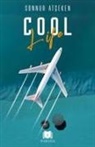 Sonnur Atceken - Cool Life