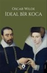 Oscar Wilde - Ideal Bir Koca