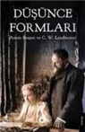 Annie Besant, C. W. Leadbeater - Düsünce Formlari