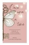 Ezgi Gurhan, Xyvah Okoye - Once Upon A Time
