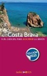 Ecos Travel Books - Costa Brava