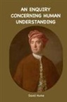 David Hume - An Enquiry Concerning Human Understanding