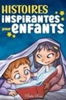 Nadia Ross, Special Art Stories - Histoires Inspirantes pour Enfants
