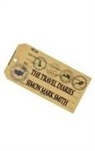 Simon Mark Smith - The Travel Diaries