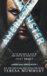 Teresa Mummert - American Monster