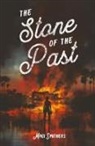Maci Smithers - The Stone of the Past