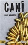 Halil Kanargi - Cani
